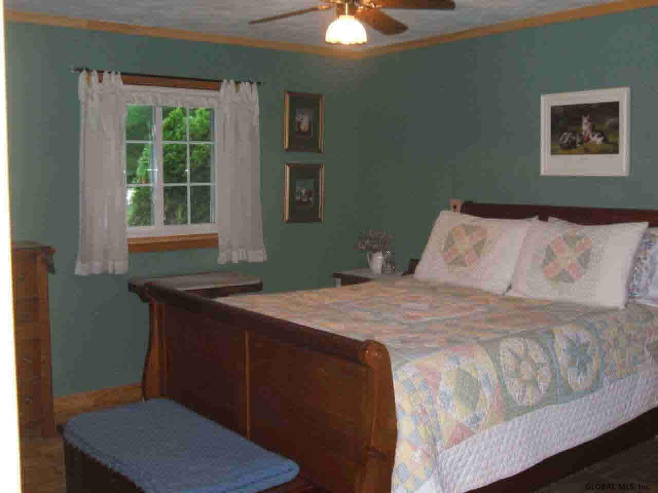 12 Michael Road Moreau, NY 12828 - Photo 6 of 12 Photo 6