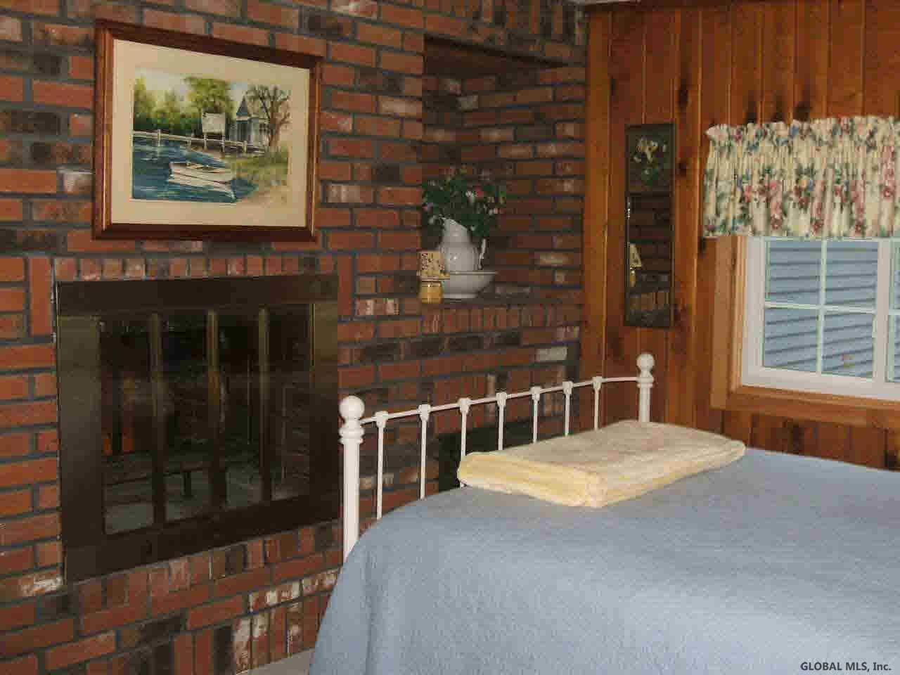 12 Michael Road Moreau, NY 12828 - Photo 7 of 12 Photo 7
