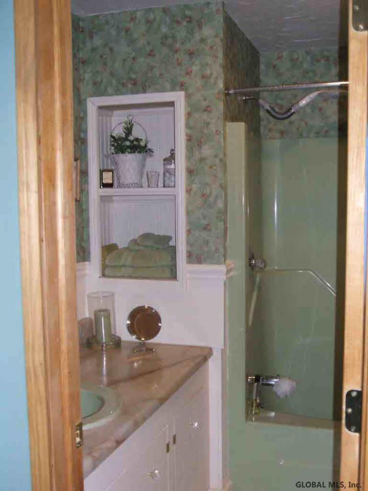 12 Michael Road Moreau, NY 12828 - Photo 8 of 12 Photo 8