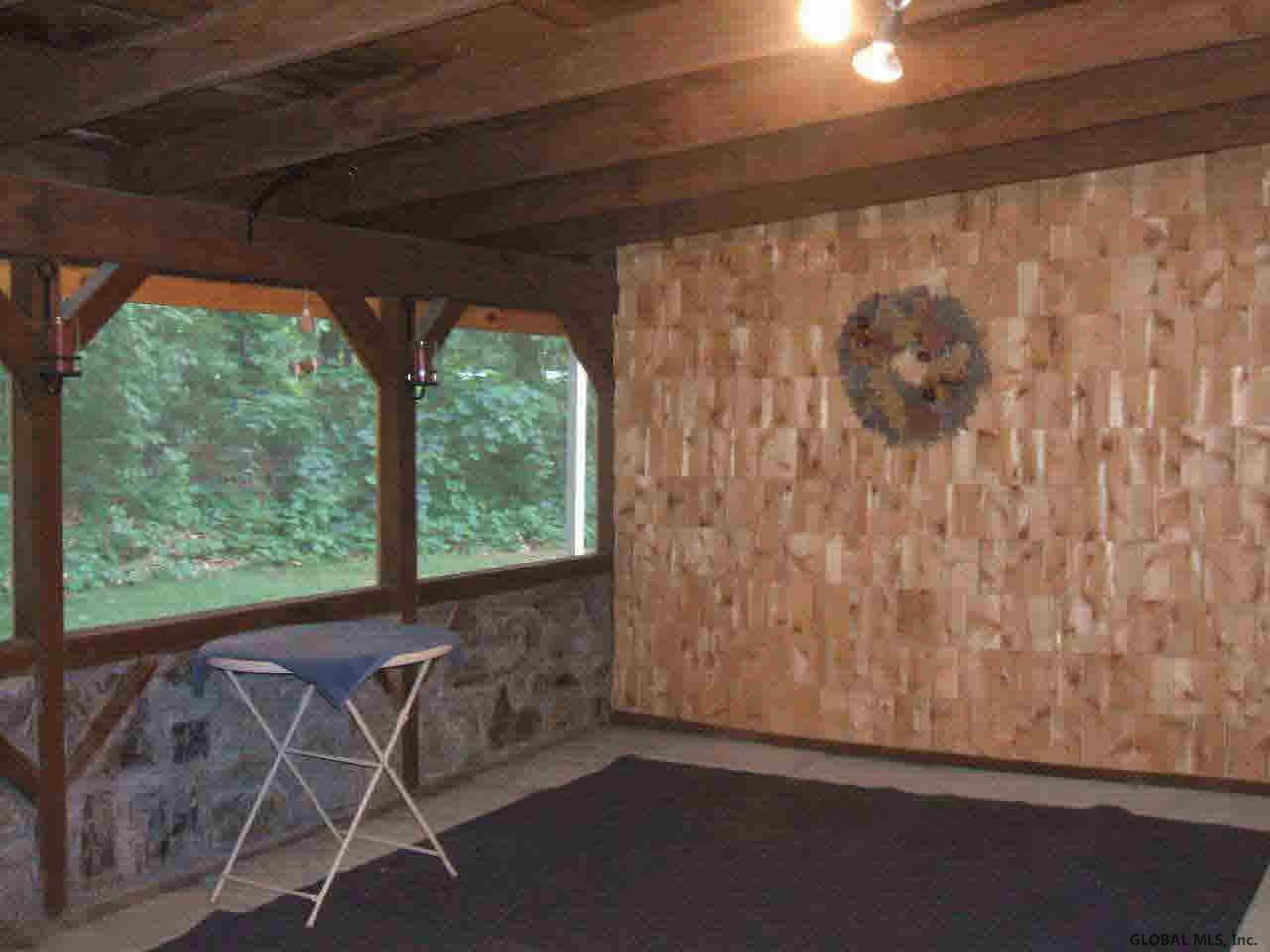 12 Michael Road Moreau, NY 12828 - Photo 9 of 12 Photo 9