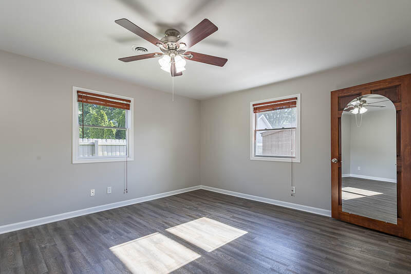 722 Capitol Road Valparaiso, IN 46385 - Photo 14 of 36 800x533