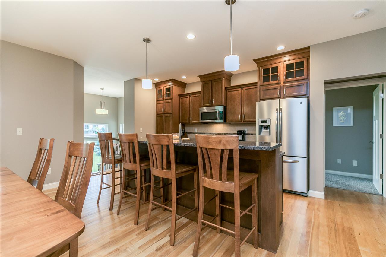 3330 Heartleaf Road Cedar Rapids, IA 52411 - Photo 16 of 48 Gallery Image 16