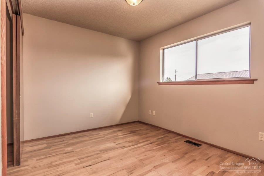 61794 Ward Road Bend, OR 97702 - Photo 20 of 24 Additional Photo