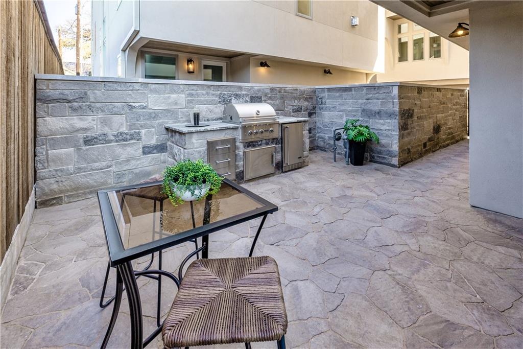 2300 Enfield Road, Unit 304 Austin, TX 78703 - Photo 5 of 16