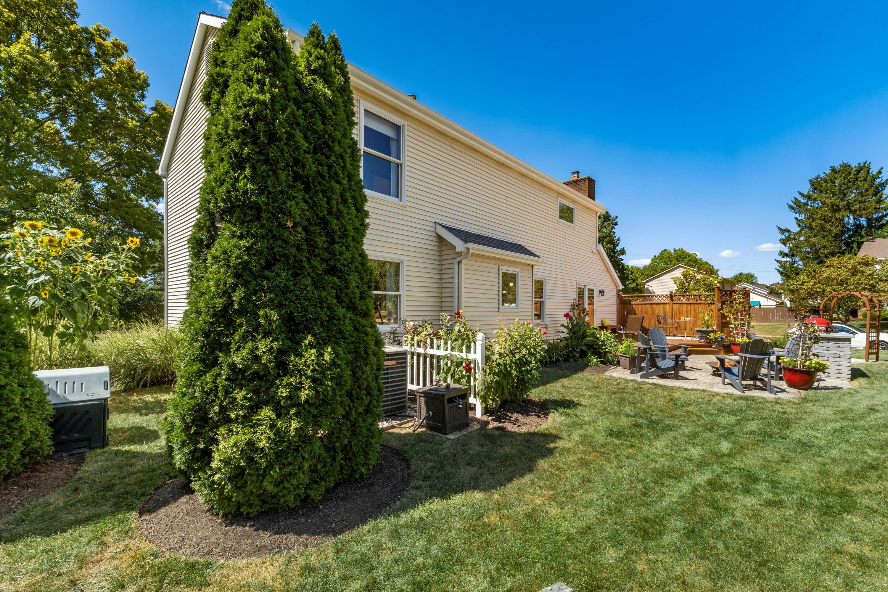 268 South Spring Road Westerville, OH 43081 - Photo 57 of 65 S_-_268_S_Spring_Rd_-_013-2