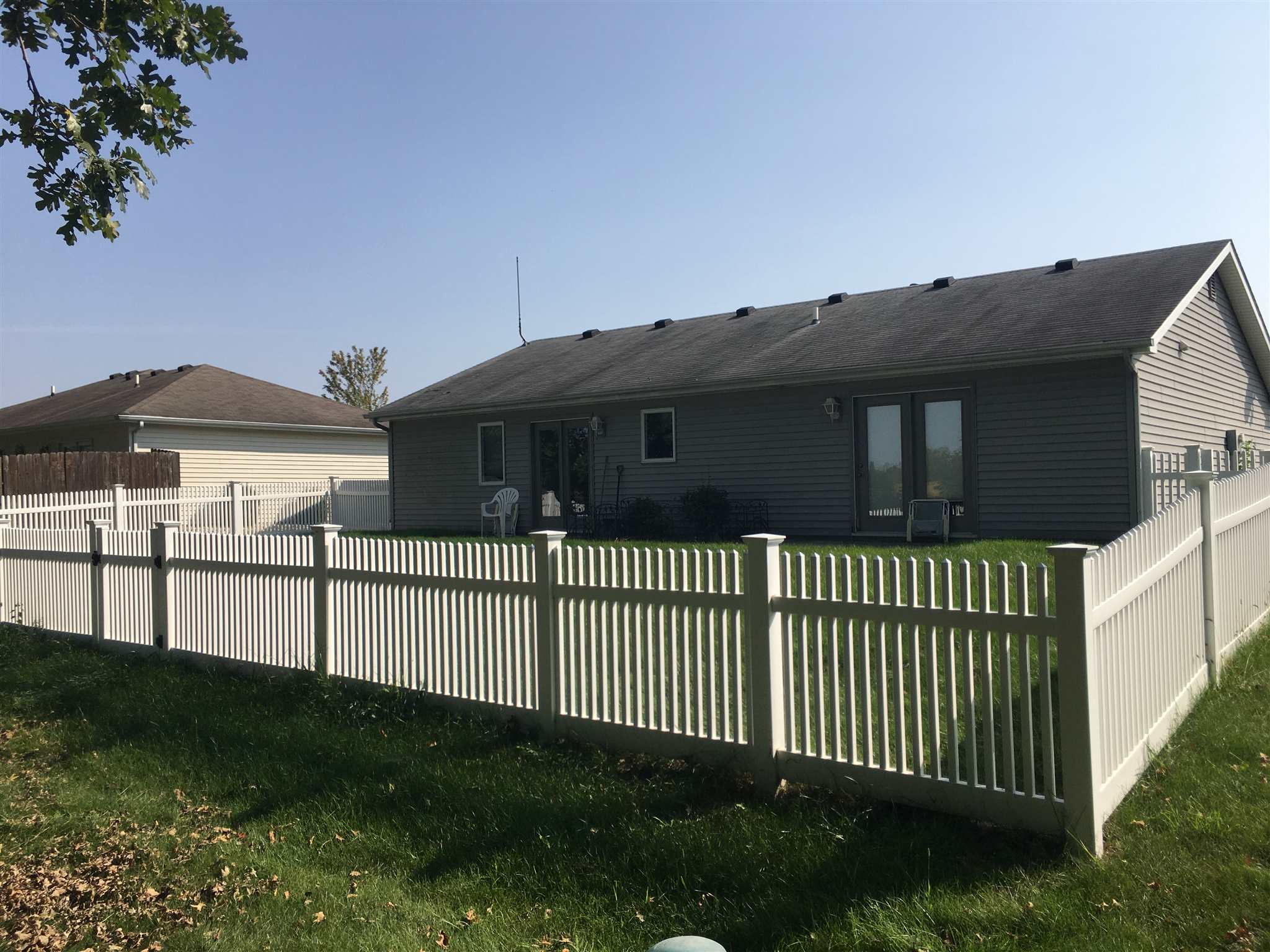 1037 Down Ridge Street Decatur, IN 46733 - Photo 2 of 9