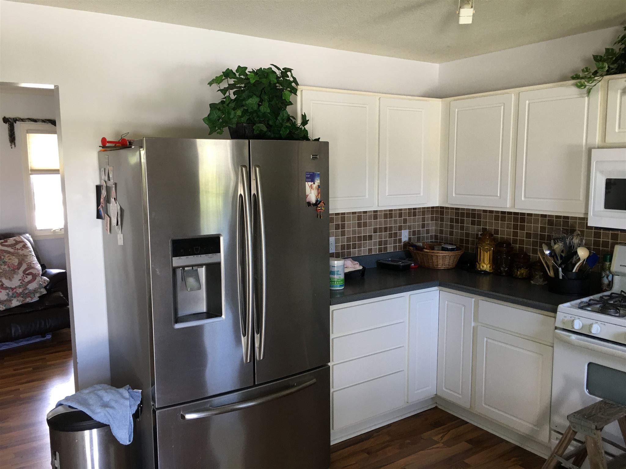 1037 Down Ridge Street Decatur, IN 46733 - Photo 3 of 9