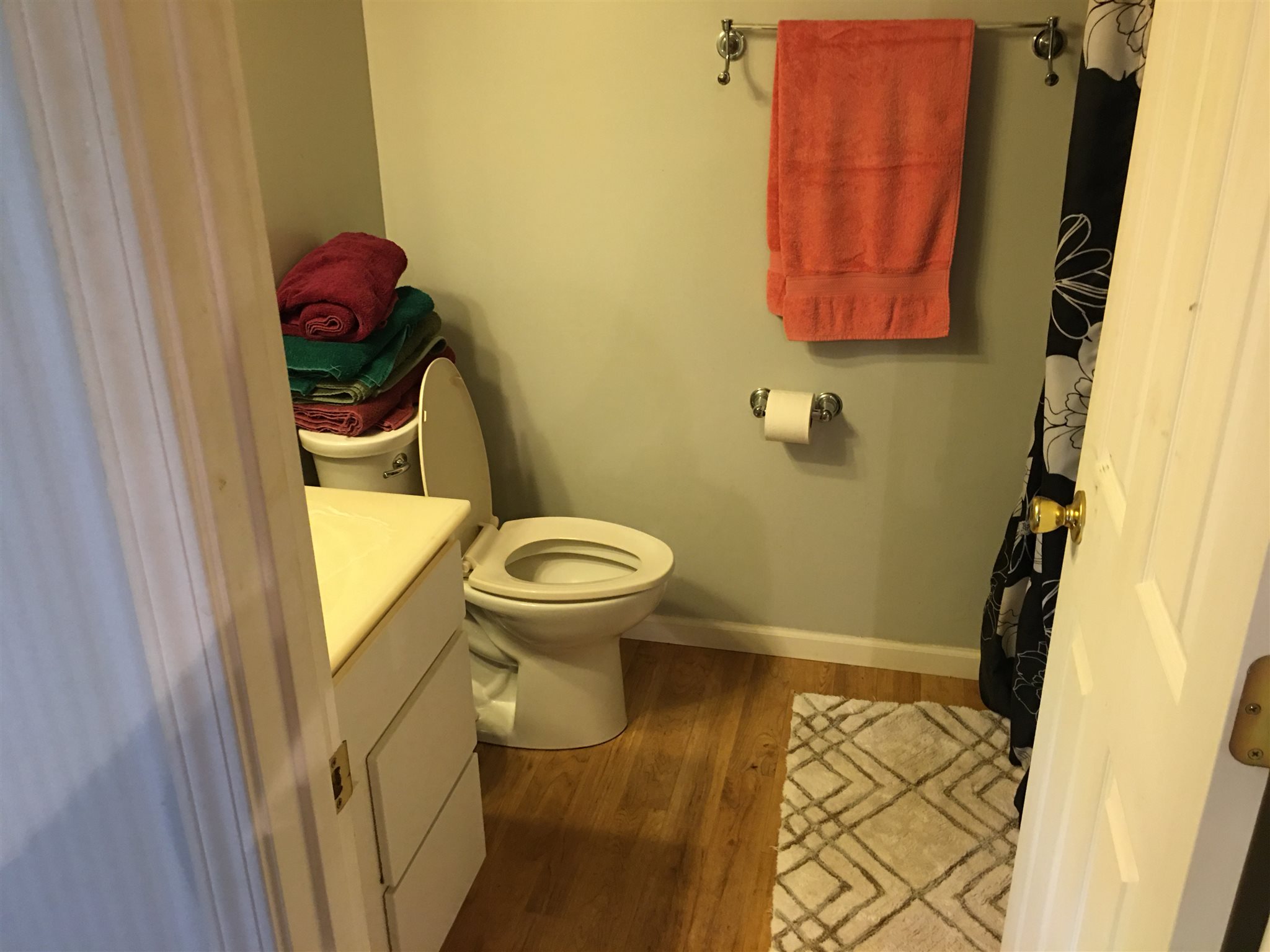1037 Down Ridge Street Decatur, IN 46733 - Photo 5 of 9