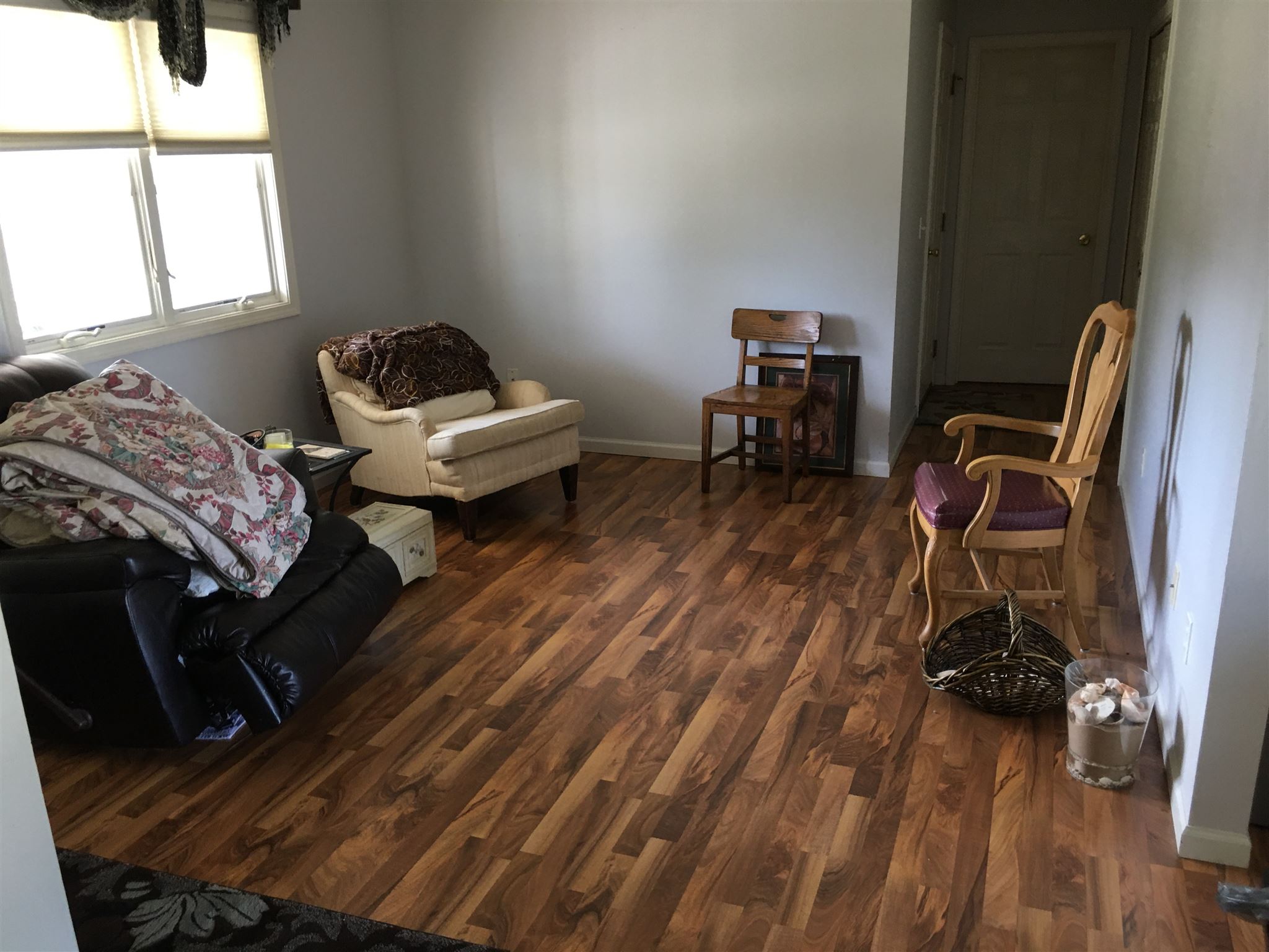 1037 Down Ridge Street Decatur, IN 46733 - Photo 6 of 9