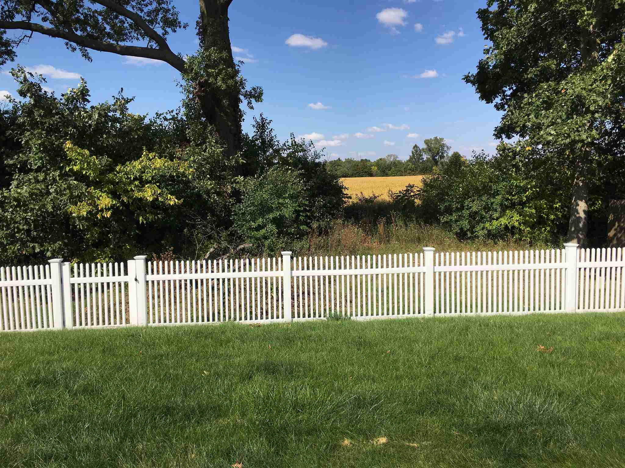 1037 Down Ridge Street Decatur, IN 46733 - Photo 8 of 9