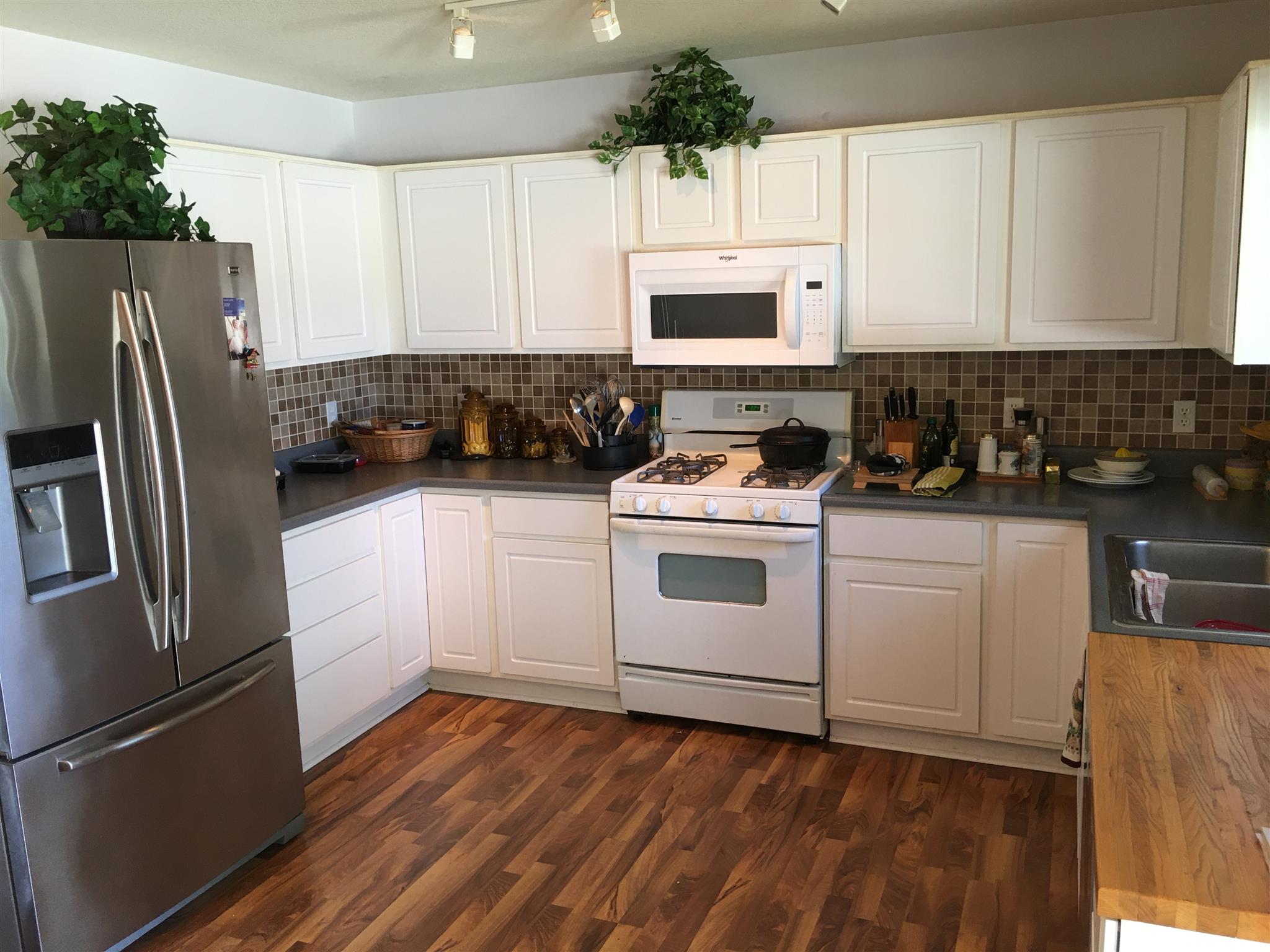 1037 Down Ridge Street Decatur, IN 46733 - Photo 9 of 9