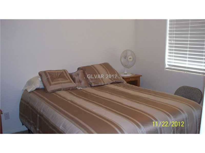 3780 West Wilson Road Pahrump, NV 89048 - Photo 8 of 10 Bedroom.