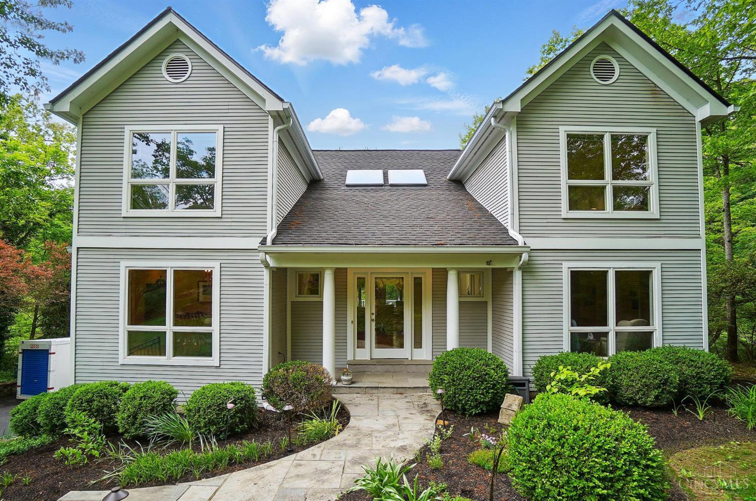 900 Apple Hill Road Cincinnati, OH 45230 - Photo 3 of 89 Gallery Image 3