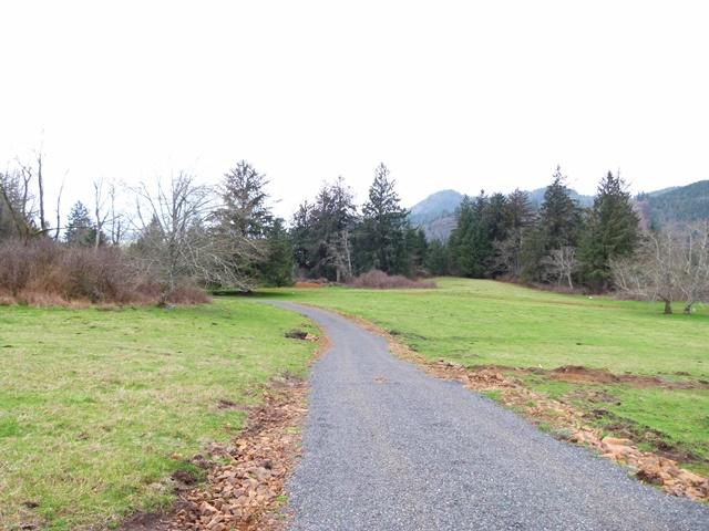 Tl#1008 Bel Air Road Cloverdale, OR 97112 - Photo 15 of 20 P1080389