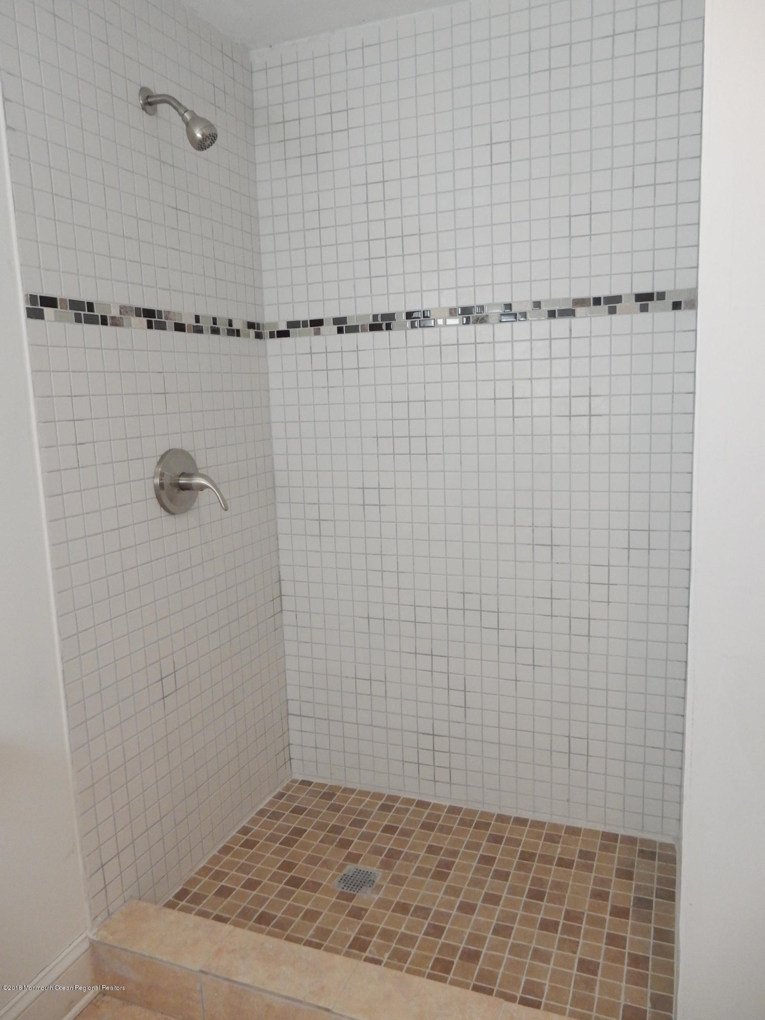 18 Cottrell Road Matawan, NJ 07747 - Photo 11 of 19 Bsmnt Bath b