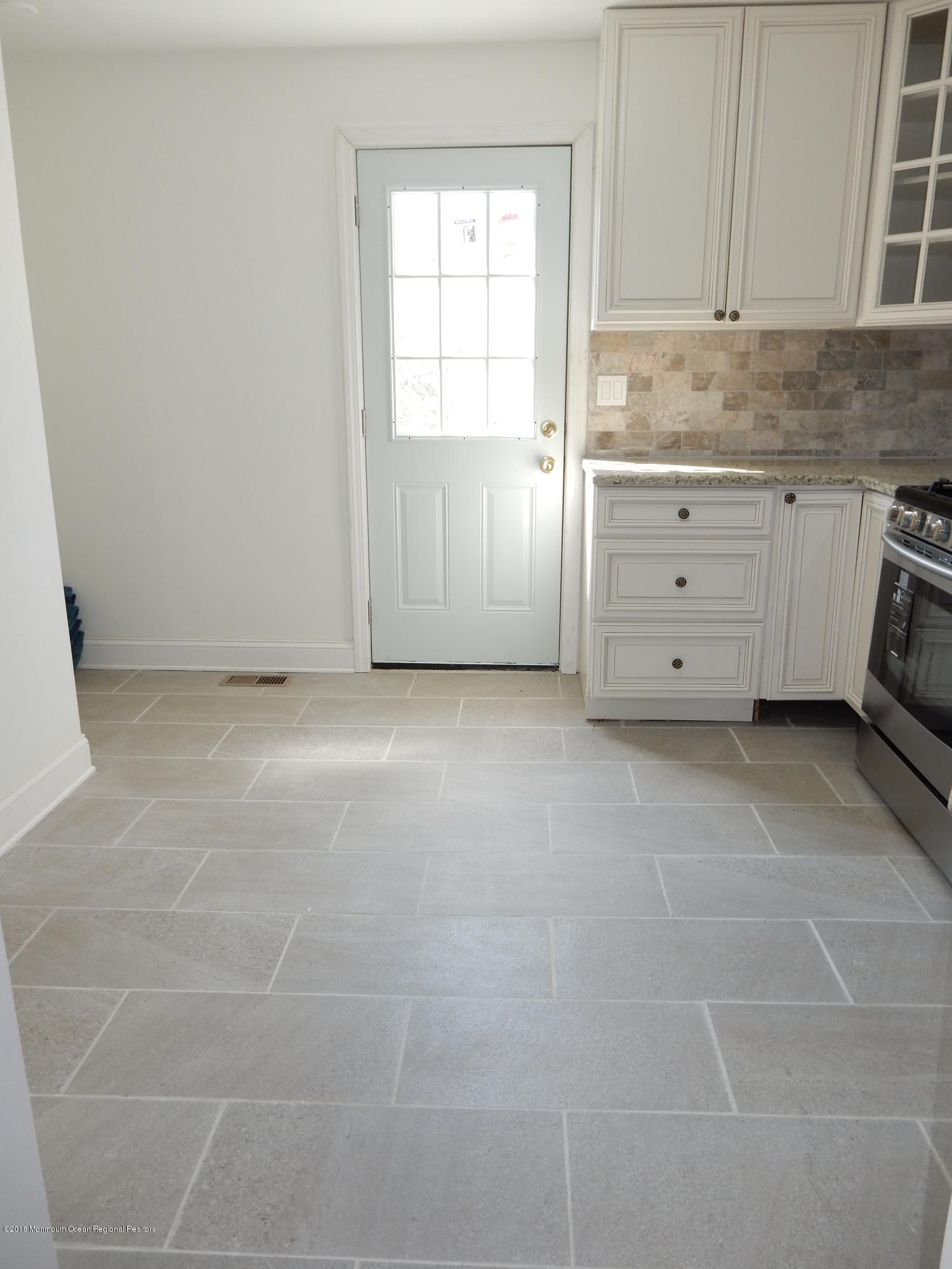 18 Cottrell Road Matawan, NJ 07747 - Photo 14 of 19 Kitchen c