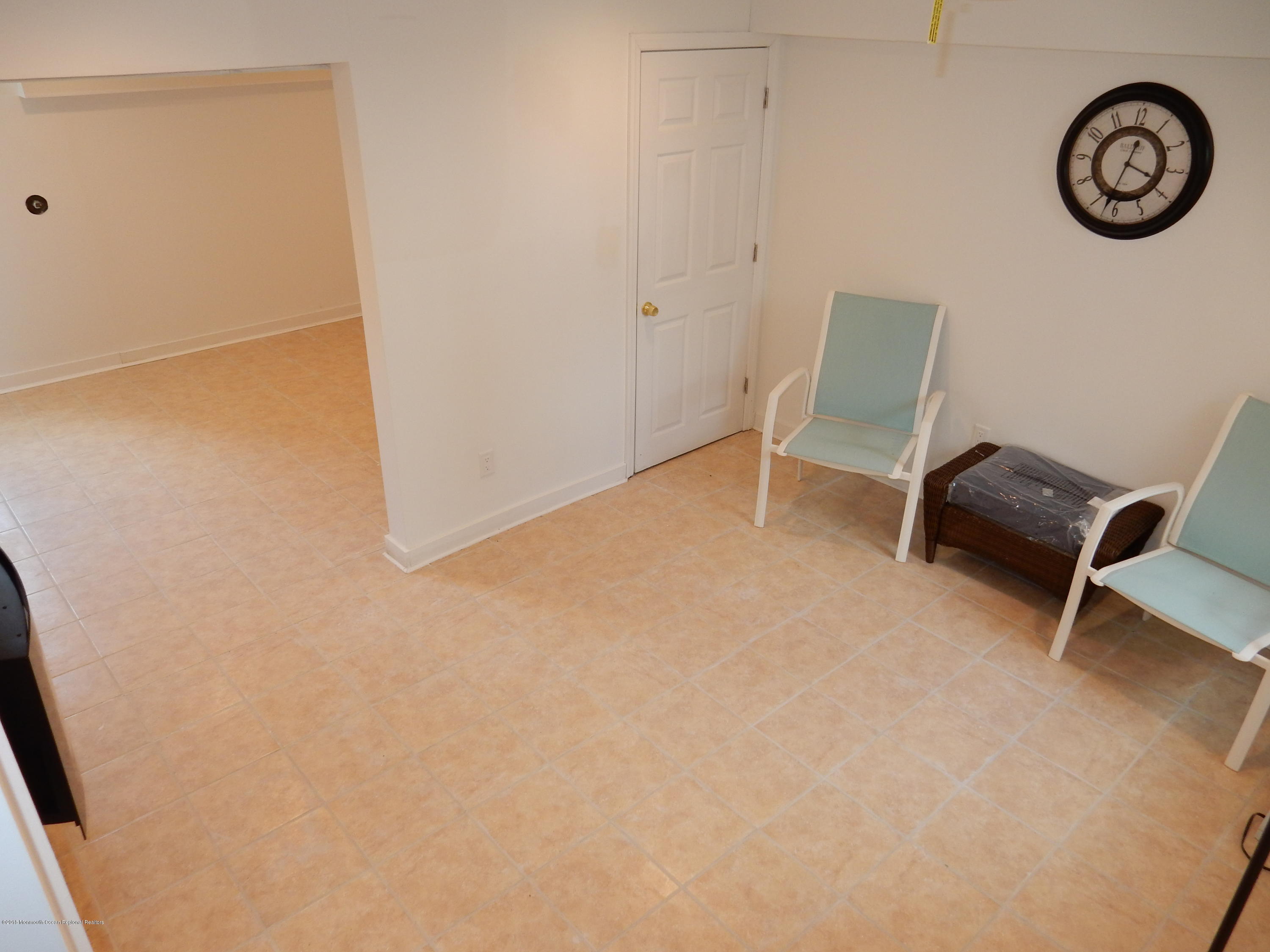 18 Cottrell Road Matawan, NJ 07747 - Photo 4 of 19 Basement