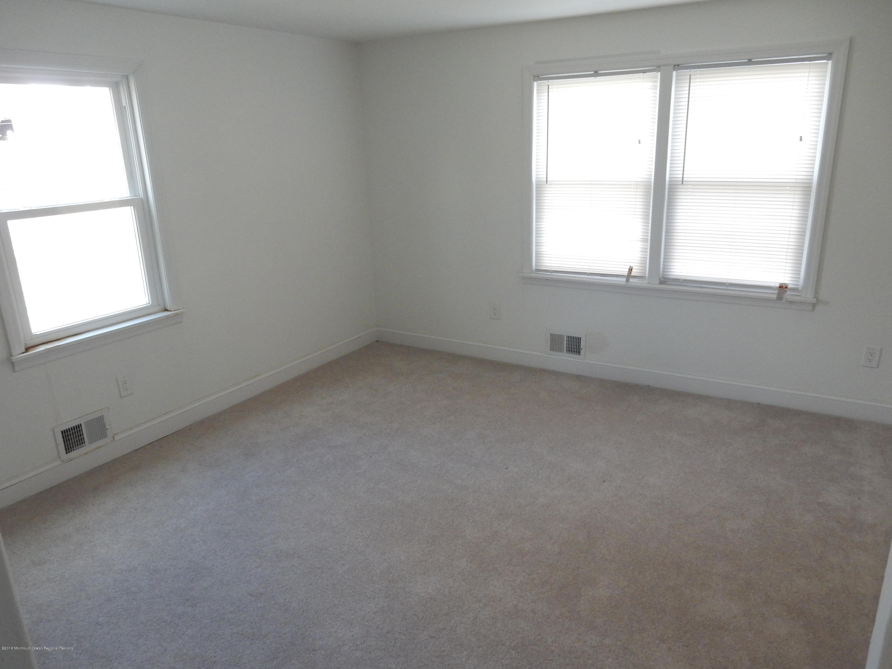 18 Cottrell Road Matawan, NJ 07747 - Photo 7 of 19 Bedroom 1