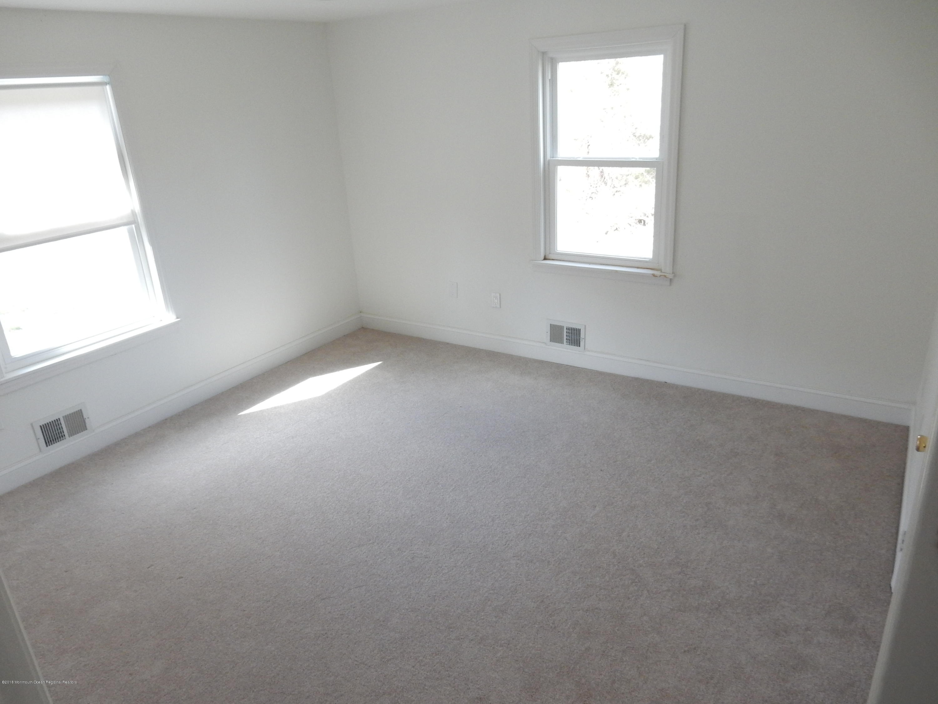 18 Cottrell Road Matawan, NJ 07747 - Photo 8 of 19 Bedroom 2