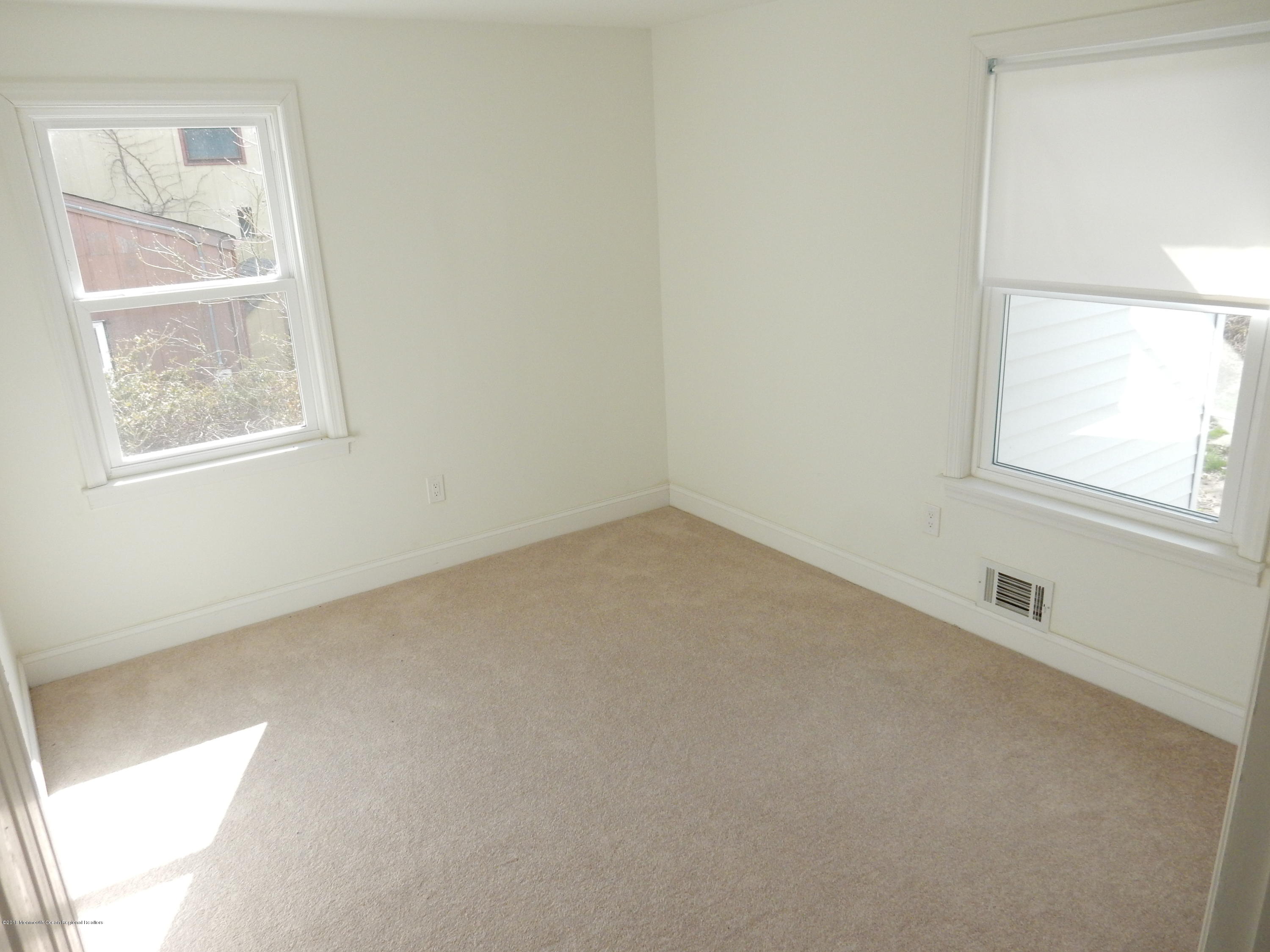 18 Cottrell Road Matawan, NJ 07747 - Photo 9 of 19 Bedroom 3