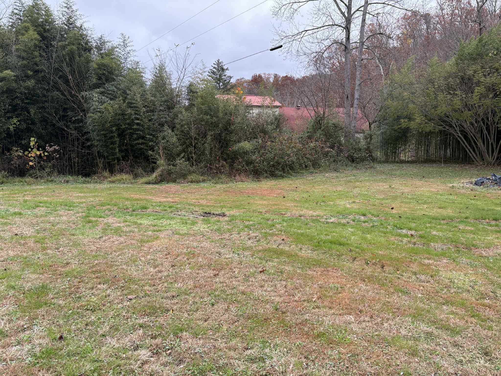 28 Campbell Cemetery Road Argillite, KY 41121 - Photo 50 of 50