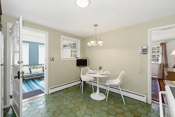 $850,000 | 9 Winter Street, Burlington, MA 01803