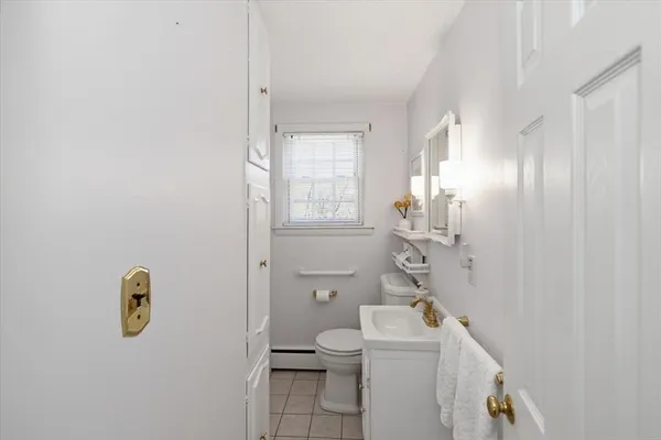 $850,000 | 9 Winter Street, Burlington, MA 01803