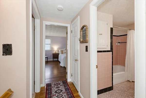 $850,000 | 9 Winter Street, Burlington, MA 01803