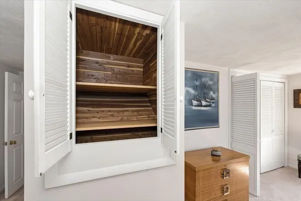 $850,000 | 9 Winter Street, Burlington, MA 01803