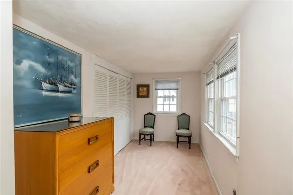 $850,000 | 9 Winter Street, Burlington, MA 01803