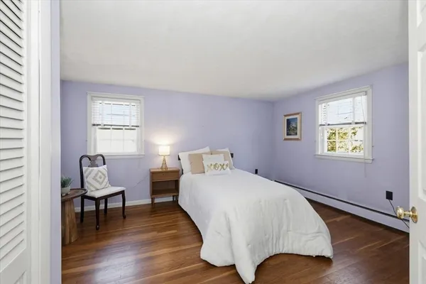 $850,000 | 9 Winter Street, Burlington, MA 01803