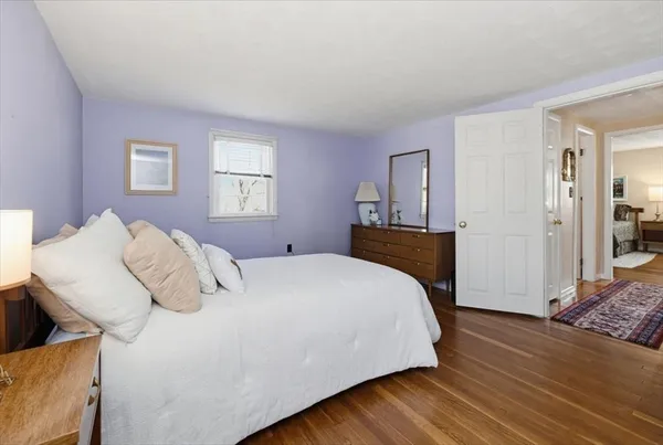 $850,000 | 9 Winter Street, Burlington, MA 01803