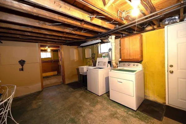 $850,000 | 9 Winter Street, Burlington, MA 01803
