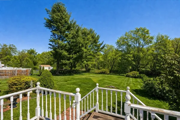 $850,000 | 9 Winter Street, Burlington, MA 01803