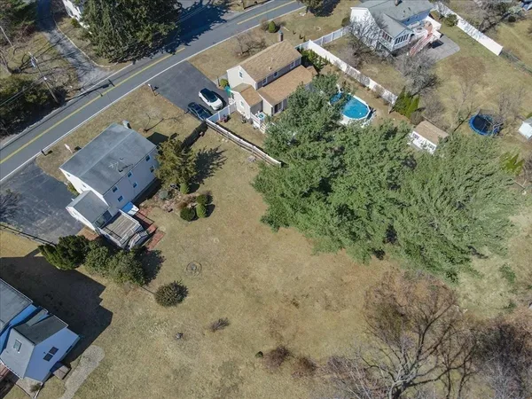 $850,000 | 9 Winter Street, Burlington, MA 01803