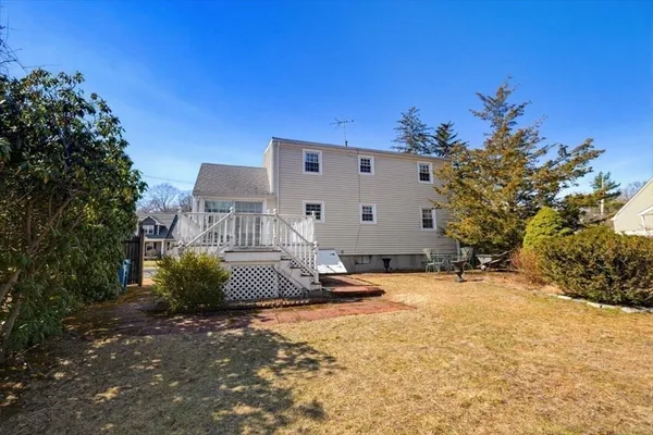 $850,000 | 9 Winter Street, Burlington, MA 01803