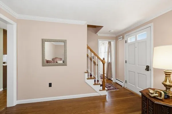 $850,000 | 9 Winter Street, Burlington, MA 01803