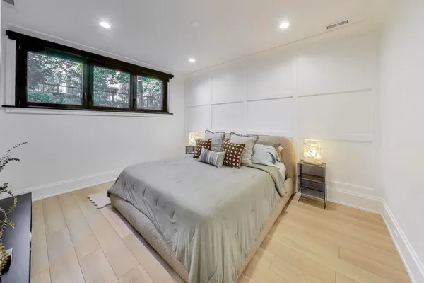$999,000 | 1363 West Hubbard Street, Unit 1, Chicago, IL 60642