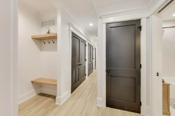$999,000 | 1363 West Hubbard Street, Unit 1, Chicago, IL 60642