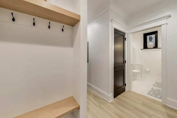 $999,000 | 1363 West Hubbard Street, Unit 1, Chicago, IL 60642