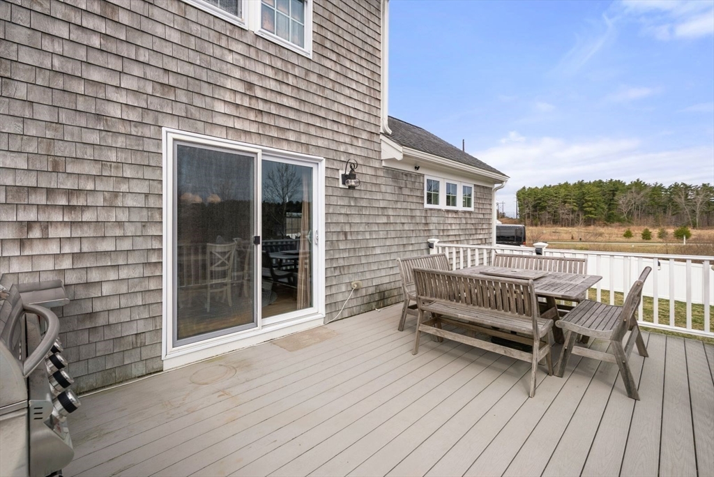 23 Bog View Road Kingston, MA 02364 - Photo 34 of 40 Gallery Image 34