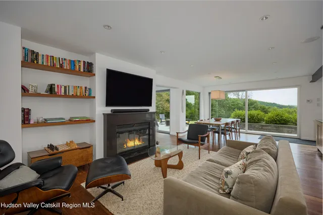 $4,495,000 | 33 Ford Road, Old Chatham, NY 12136