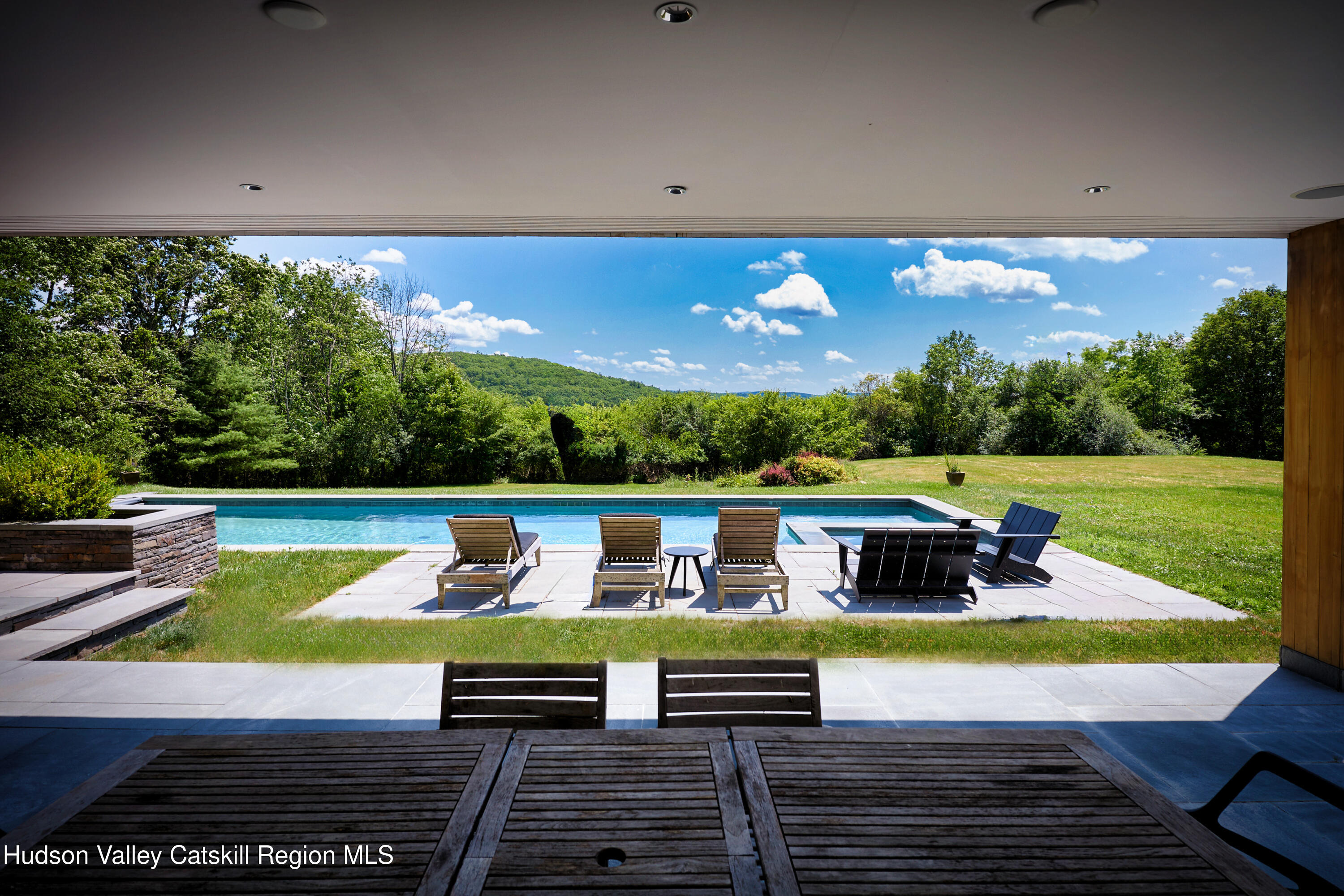 33 Ford Road Old Chatham, NY 12136 - Photo 12 of 38 33_Ford_Rd_Old_Chatham_1700 (1)