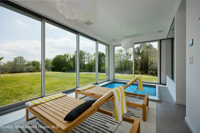 $4,495,000 | 33 Ford Road, Old Chatham, NY 12136