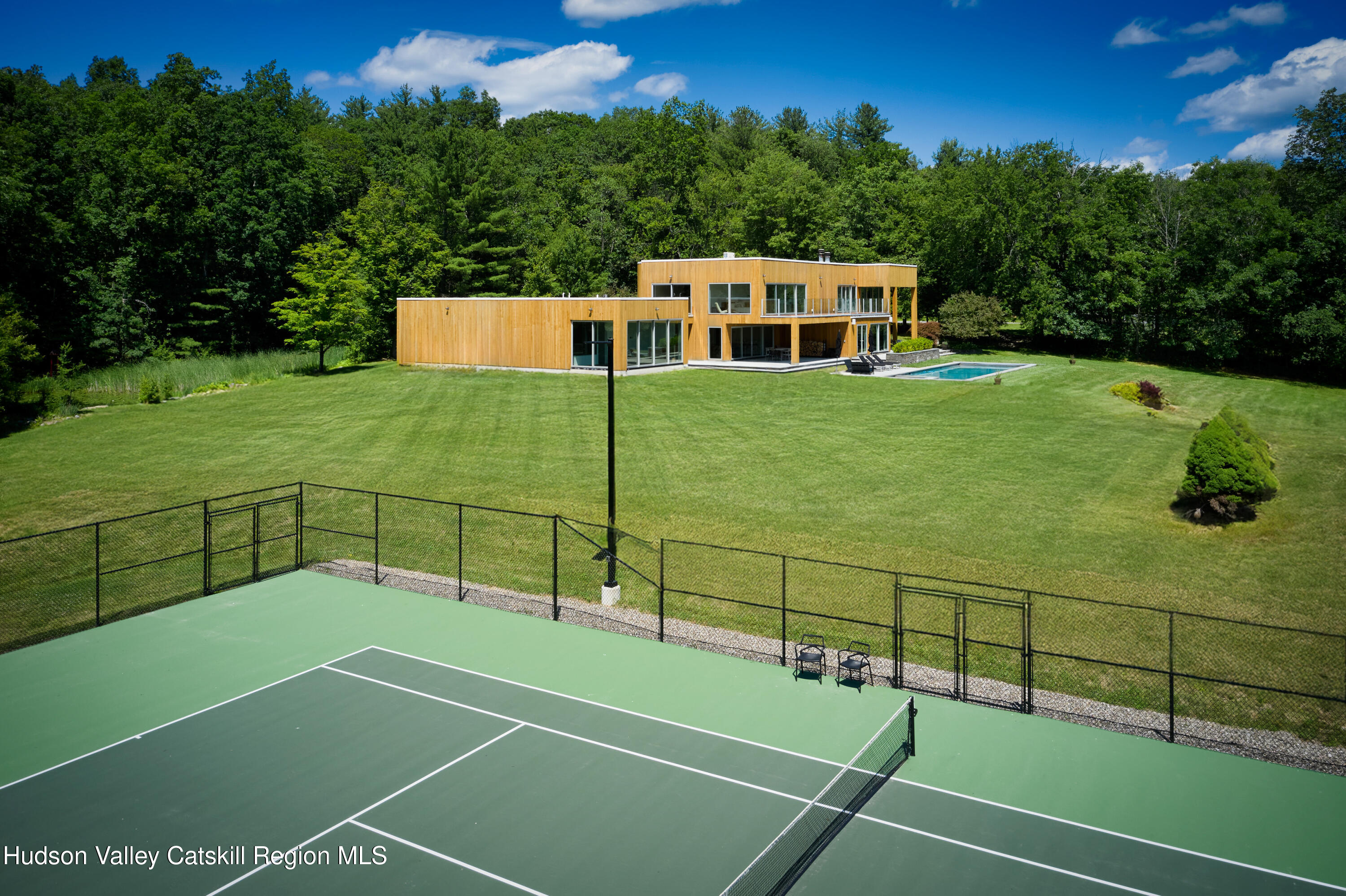 33 Ford Road Old Chatham, NY 12136 - Photo 17 of 38 33_Ford_Rd_Old_Chatham_1713 (1)