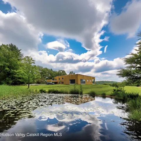 $4,495,000 | 33 Ford Road, Old Chatham, NY 12136