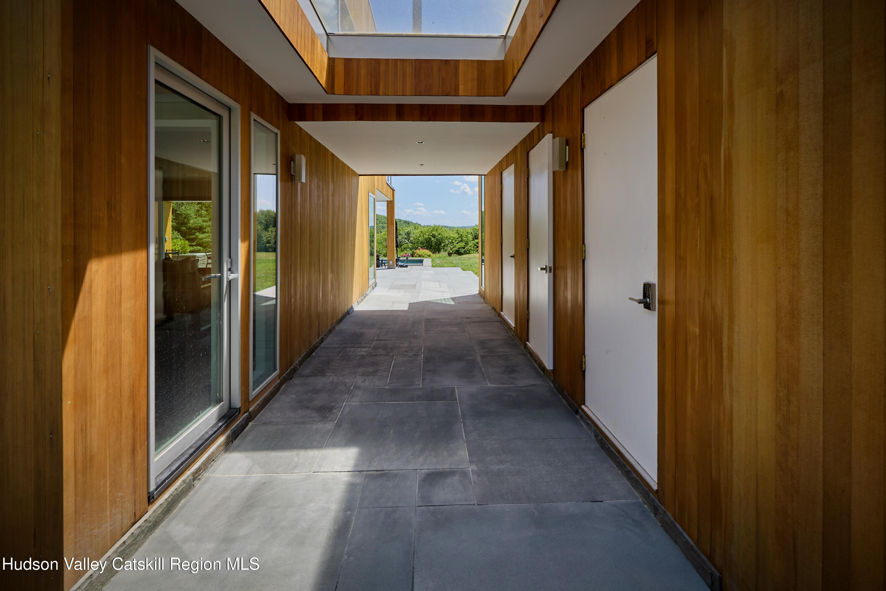 33 Ford Road Old Chatham, NY 12136 - Photo 20 of 38 33_Ford_Rd_Old_Chatham_1702