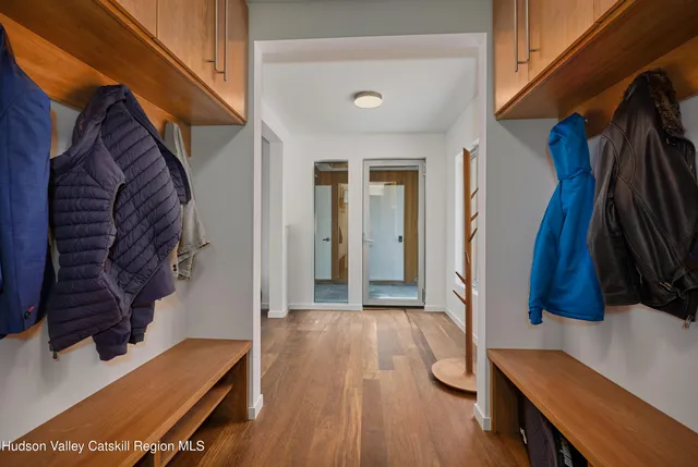 $4,495,000 | 33 Ford Road, Old Chatham, NY 12136