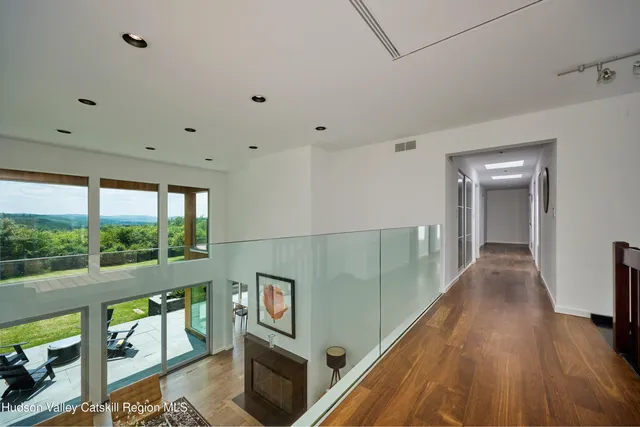 $4,495,000 | 33 Ford Road, Old Chatham, NY 12136