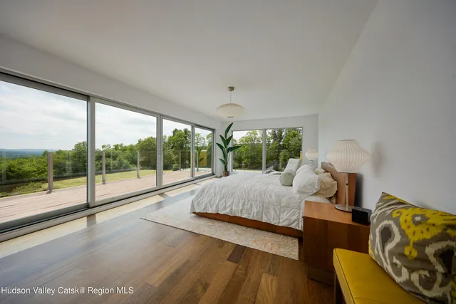 $4,495,000 | 33 Ford Road, Old Chatham, NY 12136